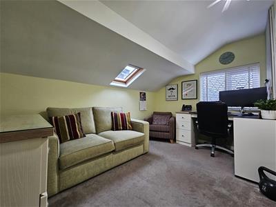 Picture 25